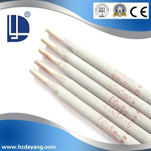 Rézötvözet hegesztőelektróda Ecusn-c   Réz ötvözetű elektróda   Minta: szabad 
Csomag: 5 kg / belső doboz; 4 belső doboz / doboz; 50 karton / raklap 
OEM csomagolás 
Idő: Általában késztermék 8-25 nap alatt 
Időtartam: CIF CNF / CFR FOB EXW 
Fizetés: T / T, LC    rézötvözet hegesztő elektróda ecusn-c   Kína rézötvözet hegesztőelektróda Ecusn-c Gyártók, beszállítók, - Lin'an Dayang hegesztő anyag Co., Ltd.   rézötvözet hegesztő elektróda ecusn-c, Kína, gyártók, beszállítók, gyár, cég, nagykereskedelem, kedvezmény, / Pagekeywords>  Lin'an Da