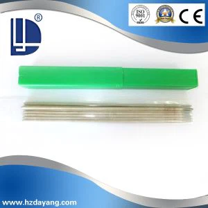 E6013 hegesztőelektróda