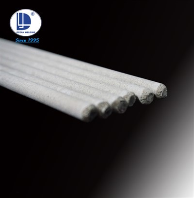 AWS E6011 hegesztőpálca