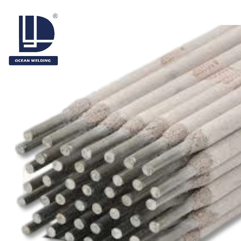 E2209 Welding Rod