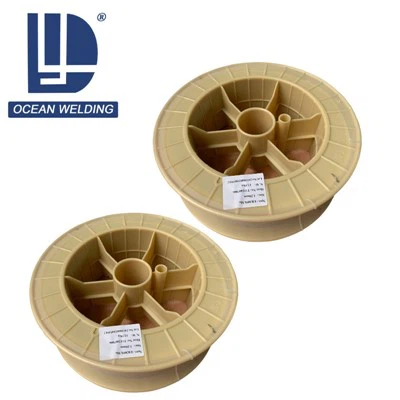 ER309LMO hegesztőhuzal